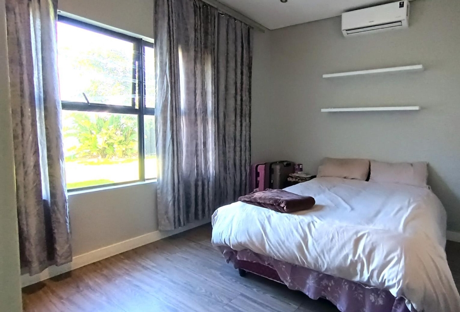 4 Bedroom Property for Sale in Parklands North Western Cape
